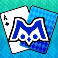 【ポーカー】ｍHOLD'EM(エムホールデム)