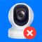 App Icon for Hidden Spy Camera Detector Pro App in Oman IOS App Store
