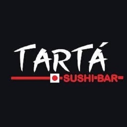 Tartá Sushi Bar