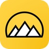 The Summit App