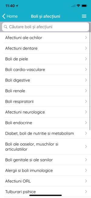 ROmedic(圖9)-速報App