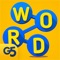 Wordplay is a new top-rated word game from the creators of the bestselling puzzle games and smart brain teasers Mahjong Journey and Jewels of Rome
