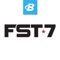 FST-7: Big and Ripped