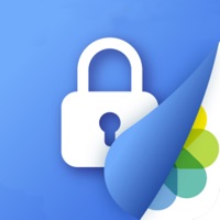 My Secret Photo & Video pour PC