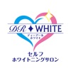 DR WHITEの公式アプリ
