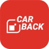 Carback