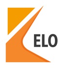 Top 46 Business Apps Like ELO 12 for Mobile Devices - Best Alternatives