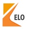 ELO 12 for Mobile Devices is available for iOS