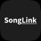 Icon SongLink
