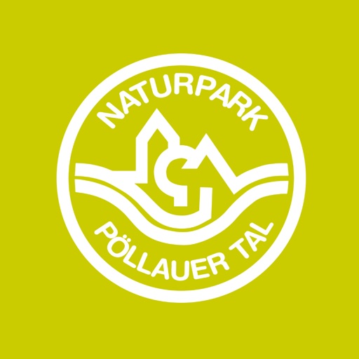 Pöllauer Tal App Download