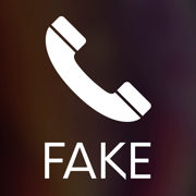 Fake Call Number