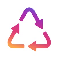 Rep0st - Repost for iG & X