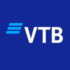VTB KZ Online