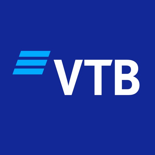 VTB KZ Online