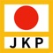 JKP（日本空手機構）専用アプリです。JKP（日本空手機構）の会員様のみが利用できるアプリとなります。所属の施設を選択の上、登録をしてください。