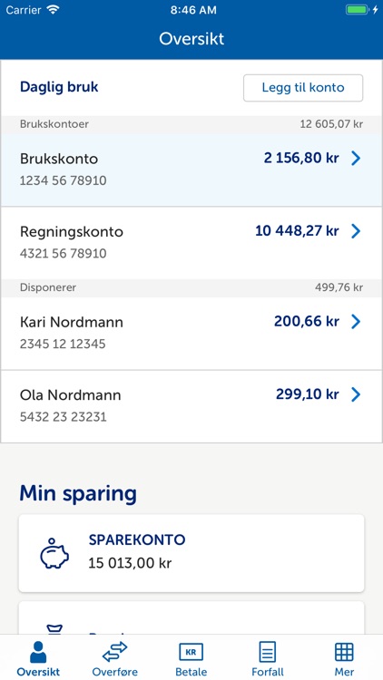 Mobilbank