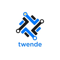 Twende app