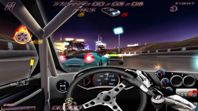 Speed Racing Ultimate Free Screenshot 4