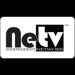NeTV