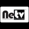 NeTV is a U