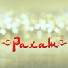 Рахат Рахат