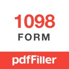 1098 Form