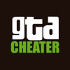 Icon Cheats for GTA 5 - Unofficial