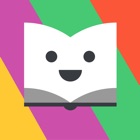 Top 13 Education Apps Like CAPIT Reading - Best Alternatives