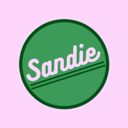 Sandie