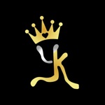 Yummy King Cafe