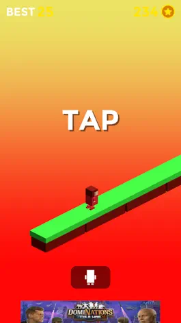 Game screenshot Tap Bridges mod apk