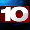 Get the brand new WTHI-TV News 10 app
