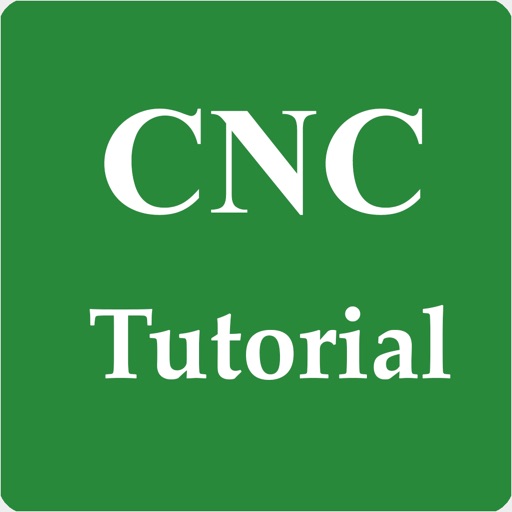 Tutorial Cnc Download