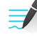 GoodNotes 5 GoodNotes 5