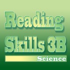 Top 29 Education Apps Like Reading Skills 3B - Best Alternatives