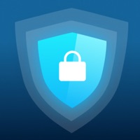 Kontakt HideIP VPN: Reliable & Secure