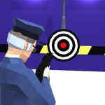 Police Academy