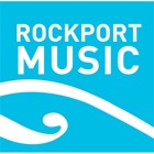 Rockport Music, Shalin Liu PC