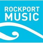 Top 30 Entertainment Apps Like Rockport Music, Shalin Liu PC - Best Alternatives