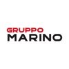 Gruppo Marino App