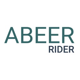 Abeer Rider