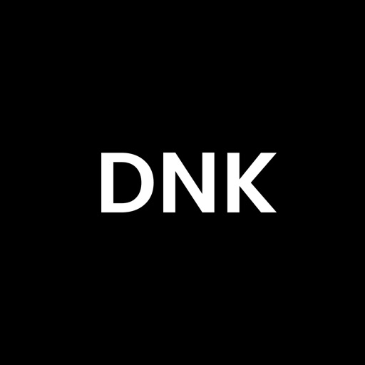 DNK Store
