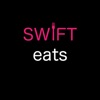 Swift Eats: Food For Everyone