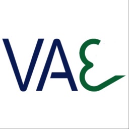 VAE