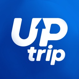 Up Trip