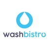 WashBistro