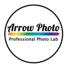 Arrow Photo