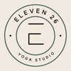 Eleven26yoga