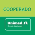 Top 37 Business Apps Like App Unimed Circuito Cooperados - Best Alternatives
