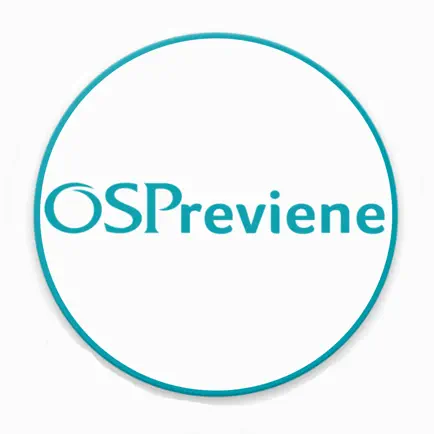 OSPreviene Читы